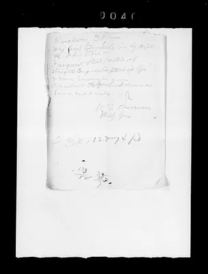 p. 51