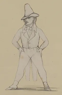 p. 1