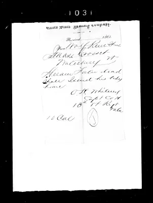 p. 47