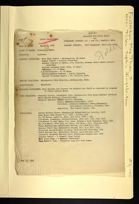 p. 19