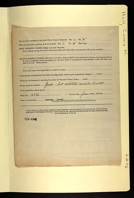 p. 20