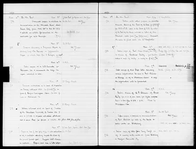 p. 47