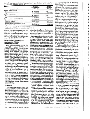 p. 22