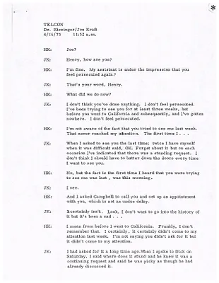 p. 50