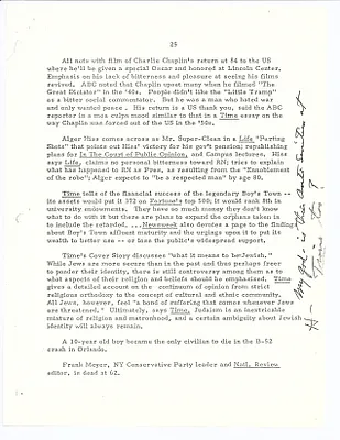 p. 40