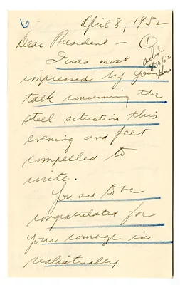 p. 2