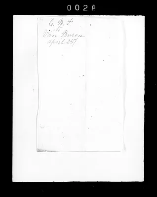 p. 39