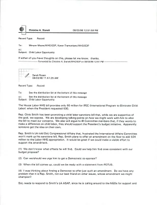 p. 48
