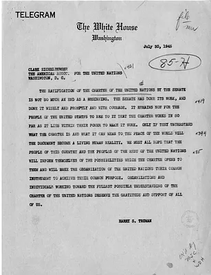 p. 7