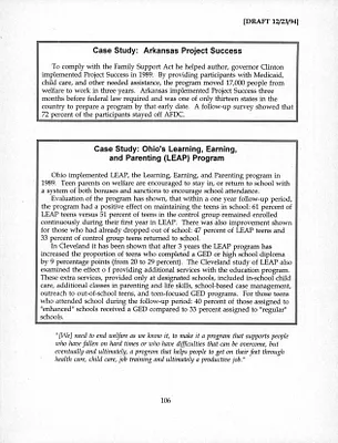 p. 47