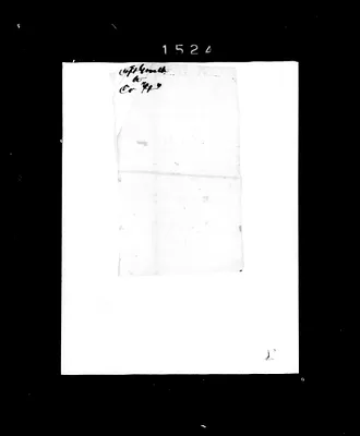 p. 37
