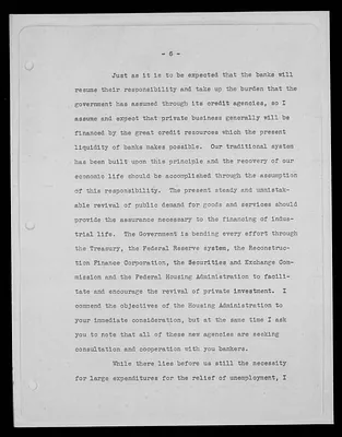 p. 15