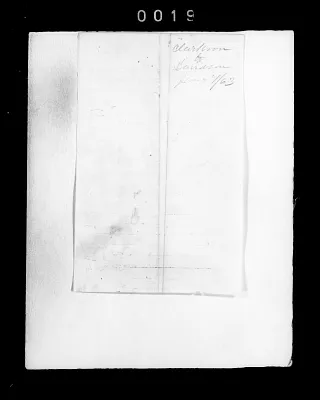 p. 30