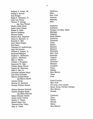 p. 19
