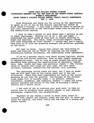 p. 3