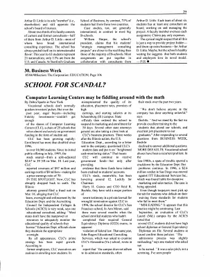 p. 31