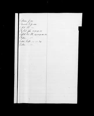 p. 27
