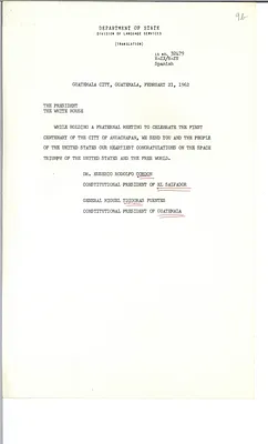 p. 39