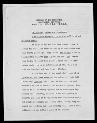 p. 15