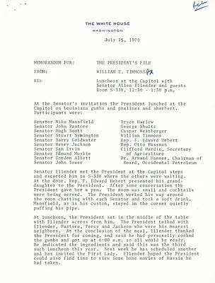 p. 42