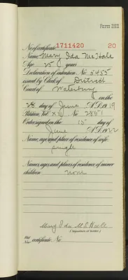 p. 22