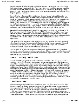 p. 16