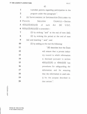 p. 57