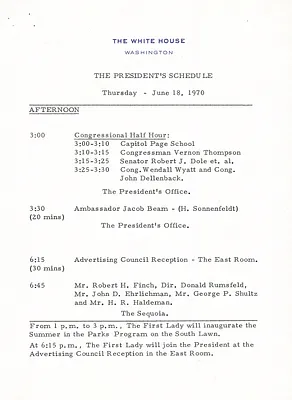 p. 29
