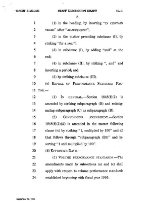 p. 54