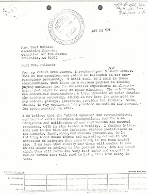 p. 40