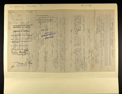 p. 49