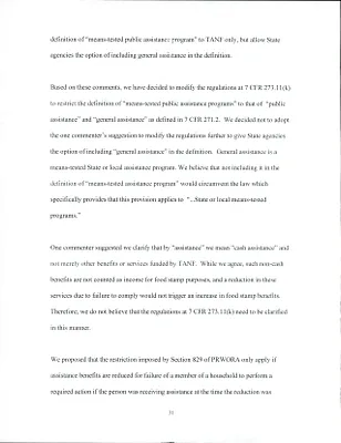 p. 31
