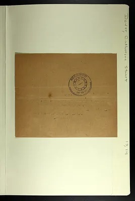 p. 46