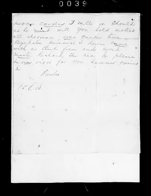 p. 49