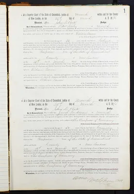 p. 30
