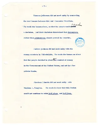 p. 7