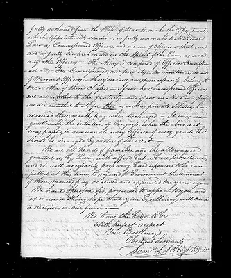 p. 16