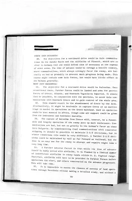 p. 39