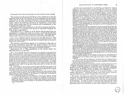 p. 43