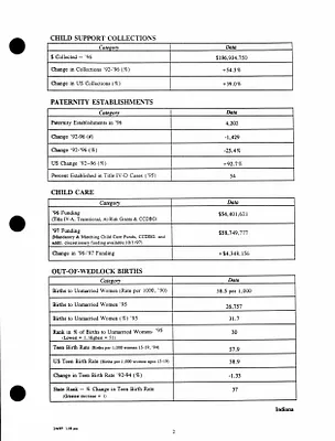 p. 58