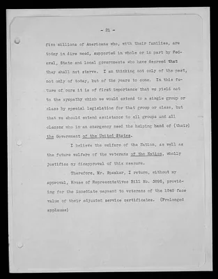 p. 41