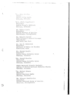 p. 58