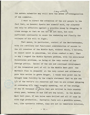 p. 10