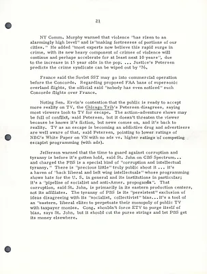 p. 21
