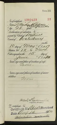 p. 25