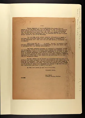 p. 32