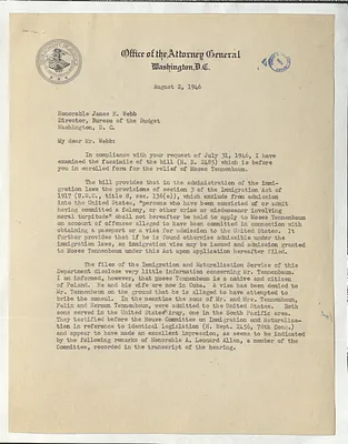 p. 15