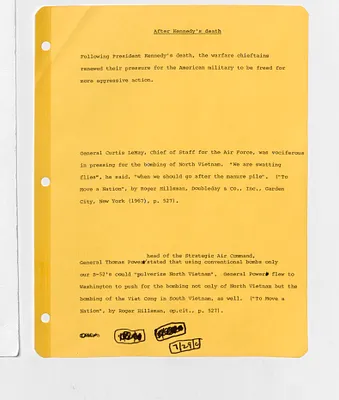 p. 48
