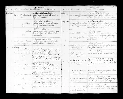 p. 13