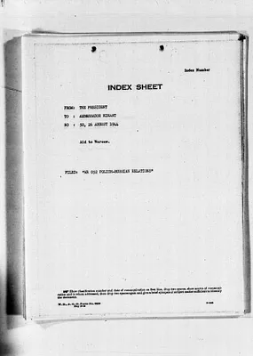 p. 18